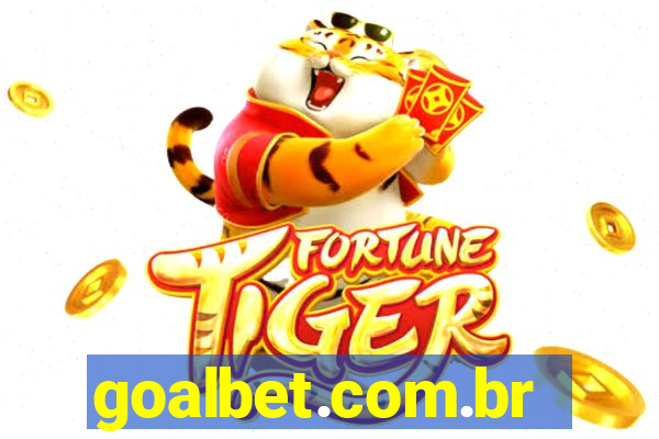 goalbet.com.br