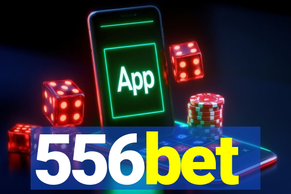 556bet