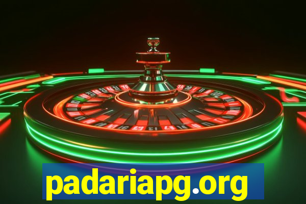 padariapg.org