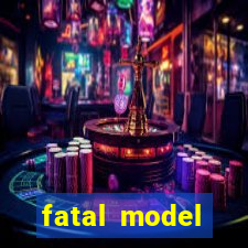 fatal model barreiras ba