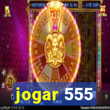 jogar 555