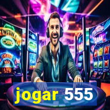 jogar 555