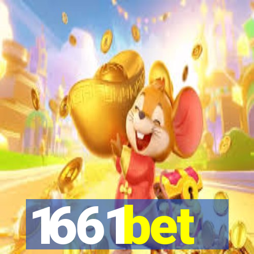 1661bet