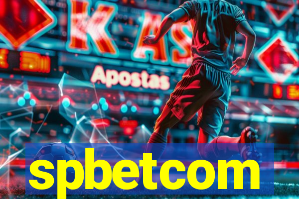 spbetcom