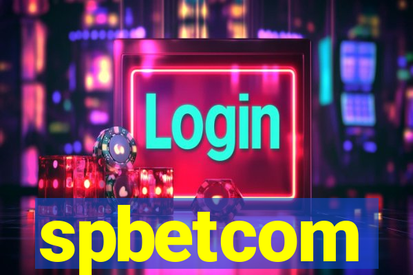 spbetcom