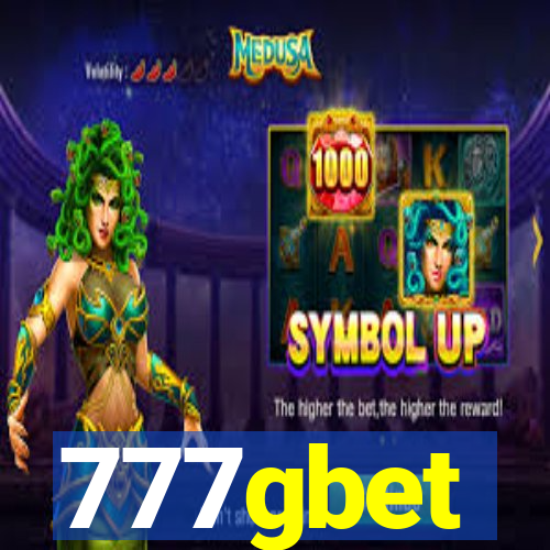 777gbet