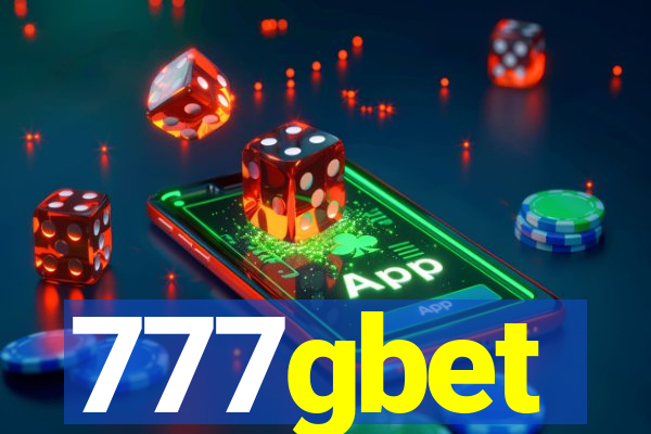 777gbet