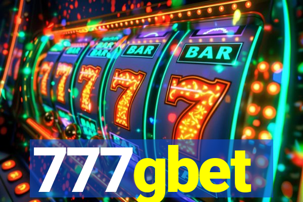 777gbet