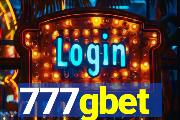 777gbet