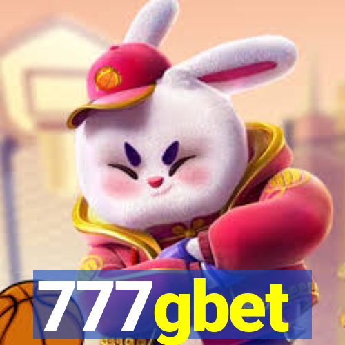 777gbet