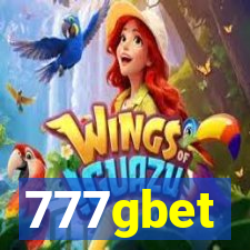 777gbet