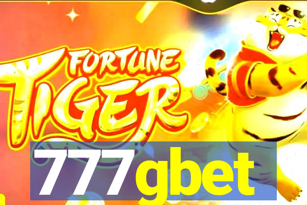 777gbet