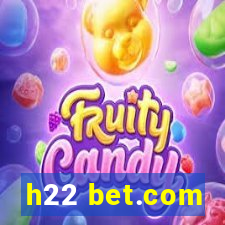 h22 bet.com