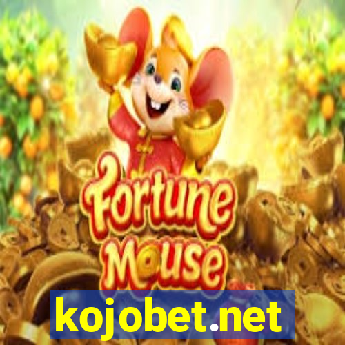 kojobet.net