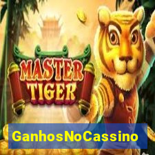 GanhosNoCassino