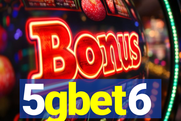 5gbet6