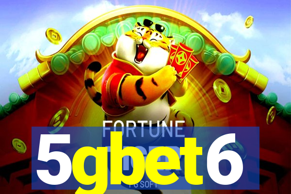 5gbet6