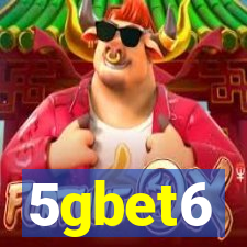 5gbet6