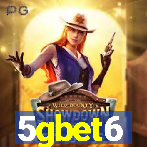 5gbet6