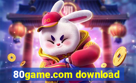 80game.com download