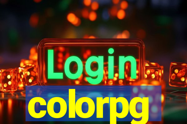 colorpg