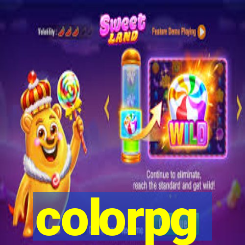 colorpg