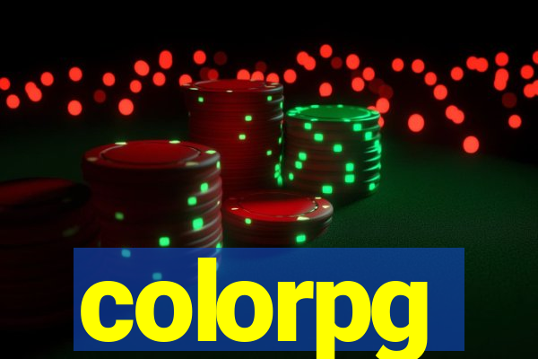 colorpg