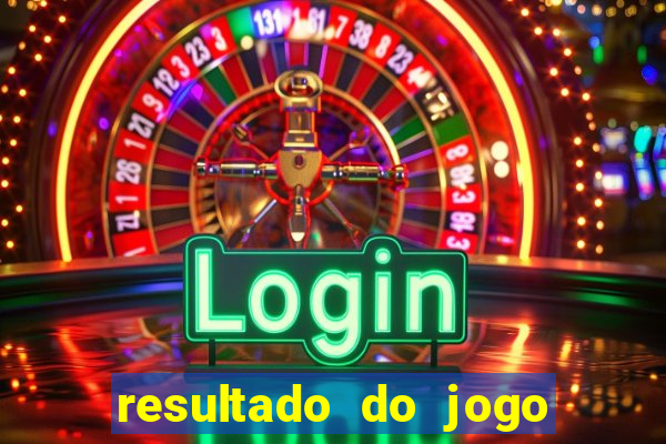 resultado do jogo do bicho sertaneja