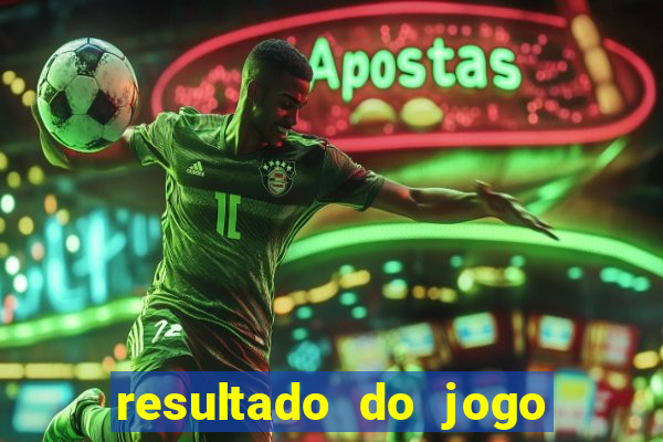 resultado do jogo do bicho sertaneja