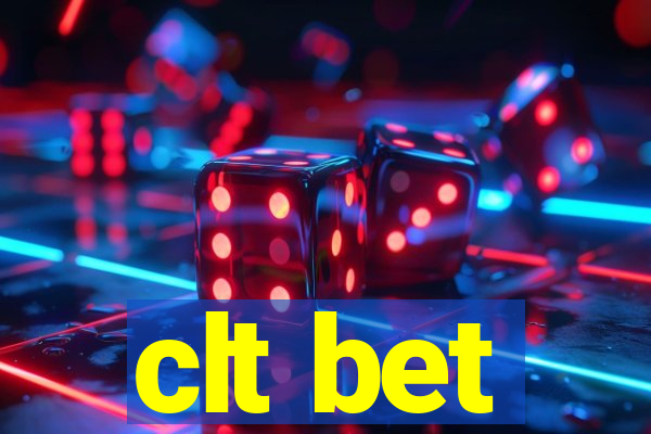 clt bet