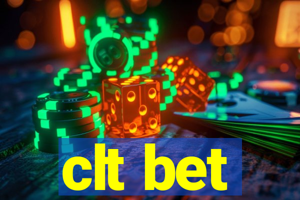 clt bet