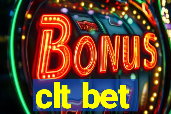 clt bet