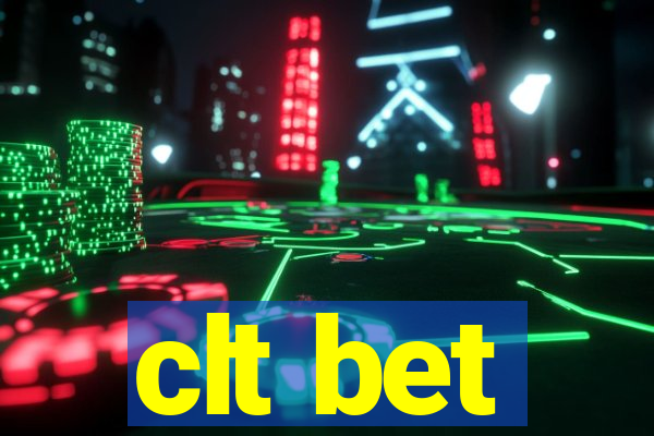 clt bet