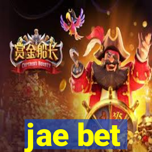 jae bet