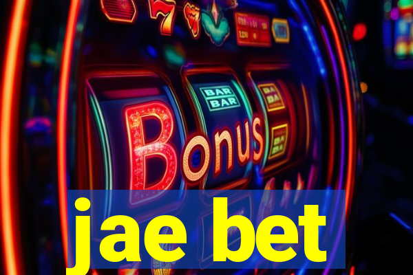 jae bet