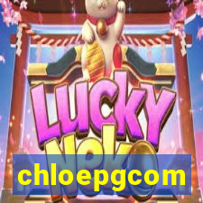 chloepgcom