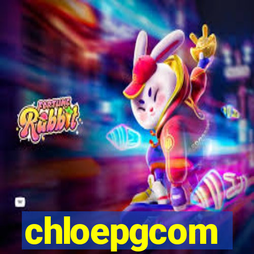 chloepgcom