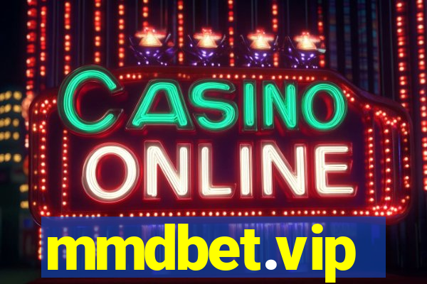 mmdbet.vip