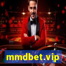 mmdbet.vip