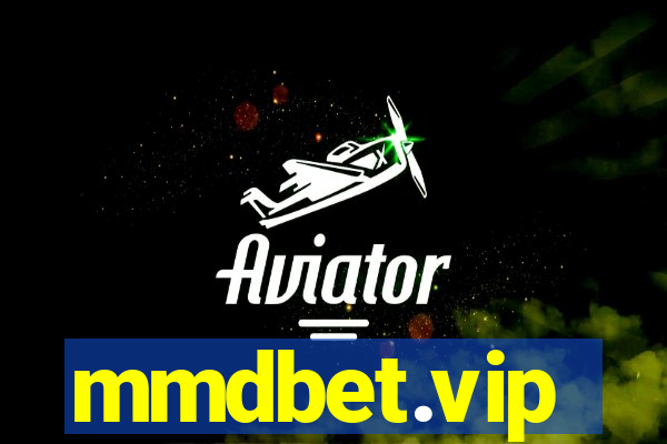 mmdbet.vip