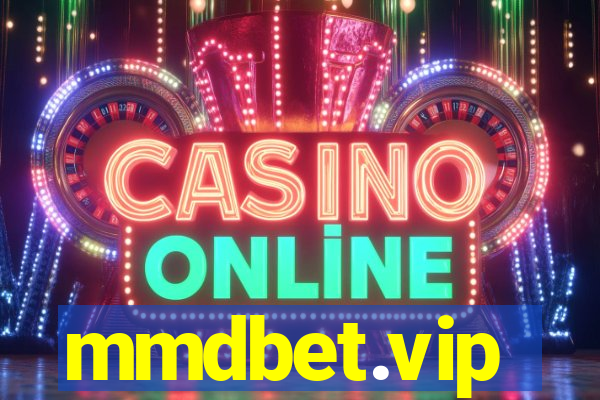 mmdbet.vip