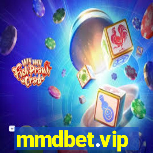 mmdbet.vip