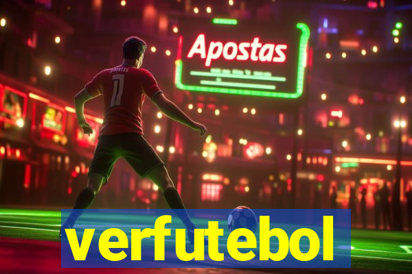 verfutebol