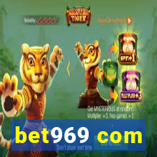 bet969 com