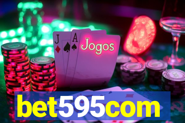 bet595com