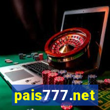 pais777.net