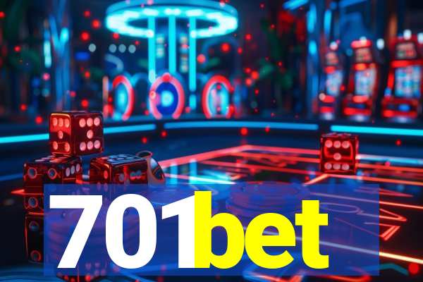 701bet