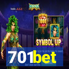 701bet