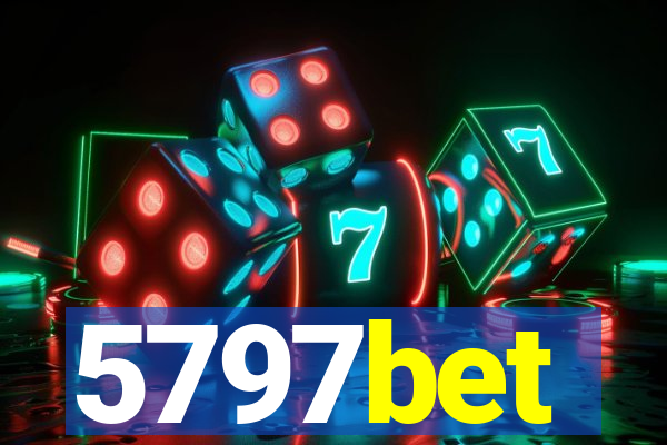 5797bet