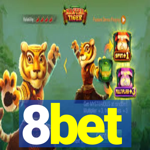 8bet